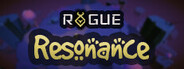Rogue Resonance