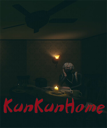 KunKunHome