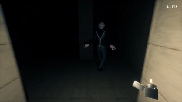 KunKunHome game for Linux 1