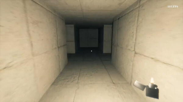 KunKunHome game for windows Pc 1