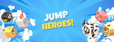 Jump Heroes