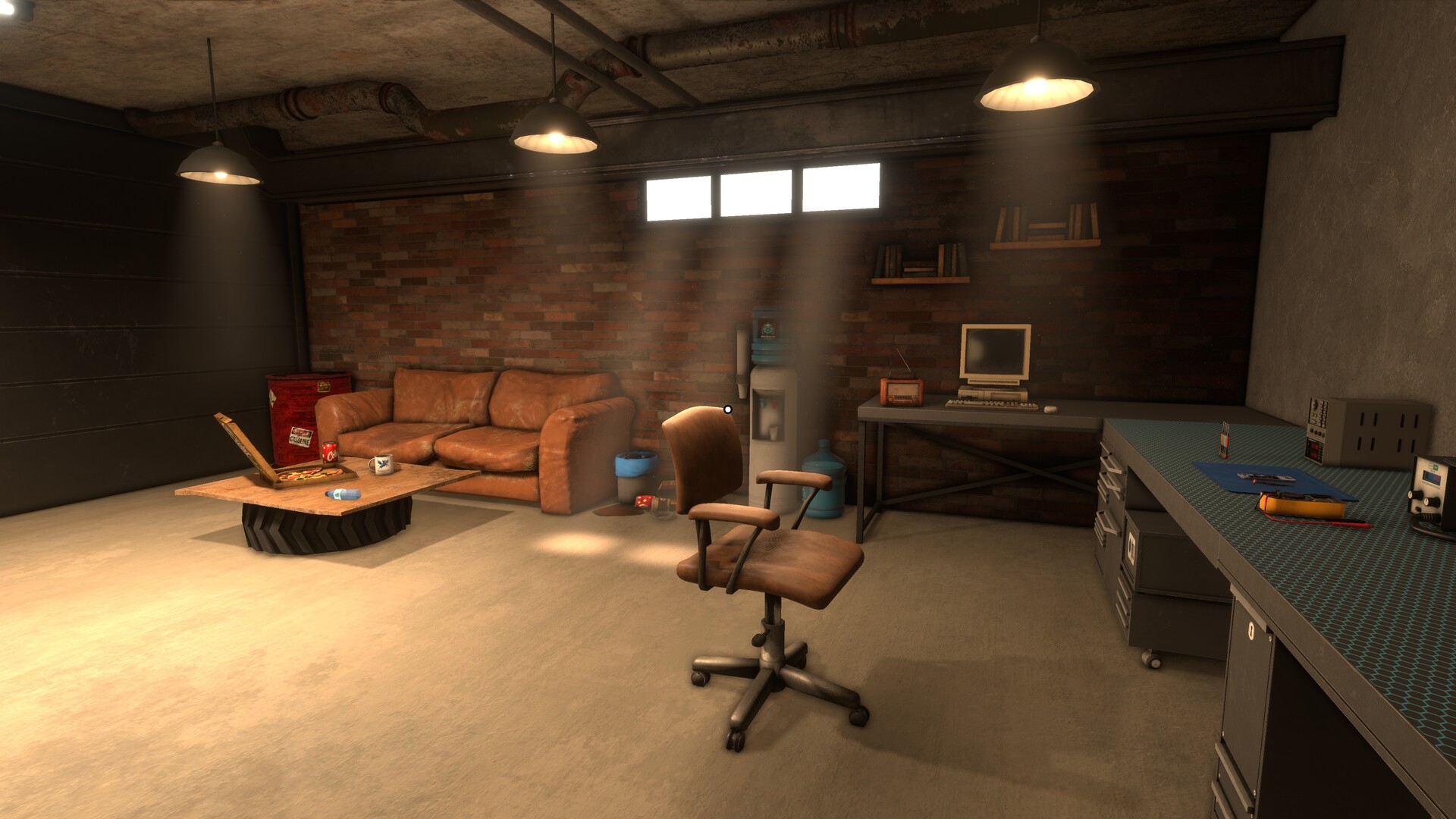 Device Doctor Simulator 2024 #5