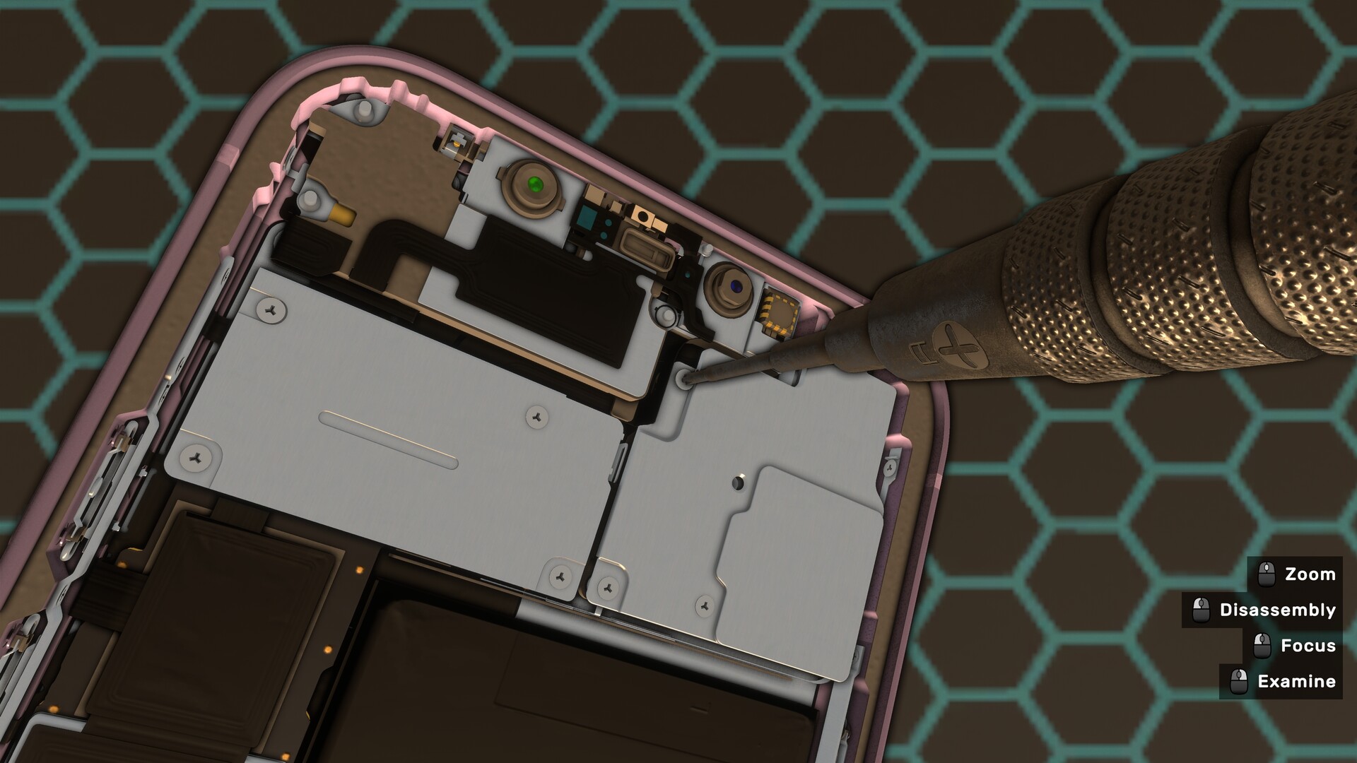 Device Doctor Simulator 2024 #3