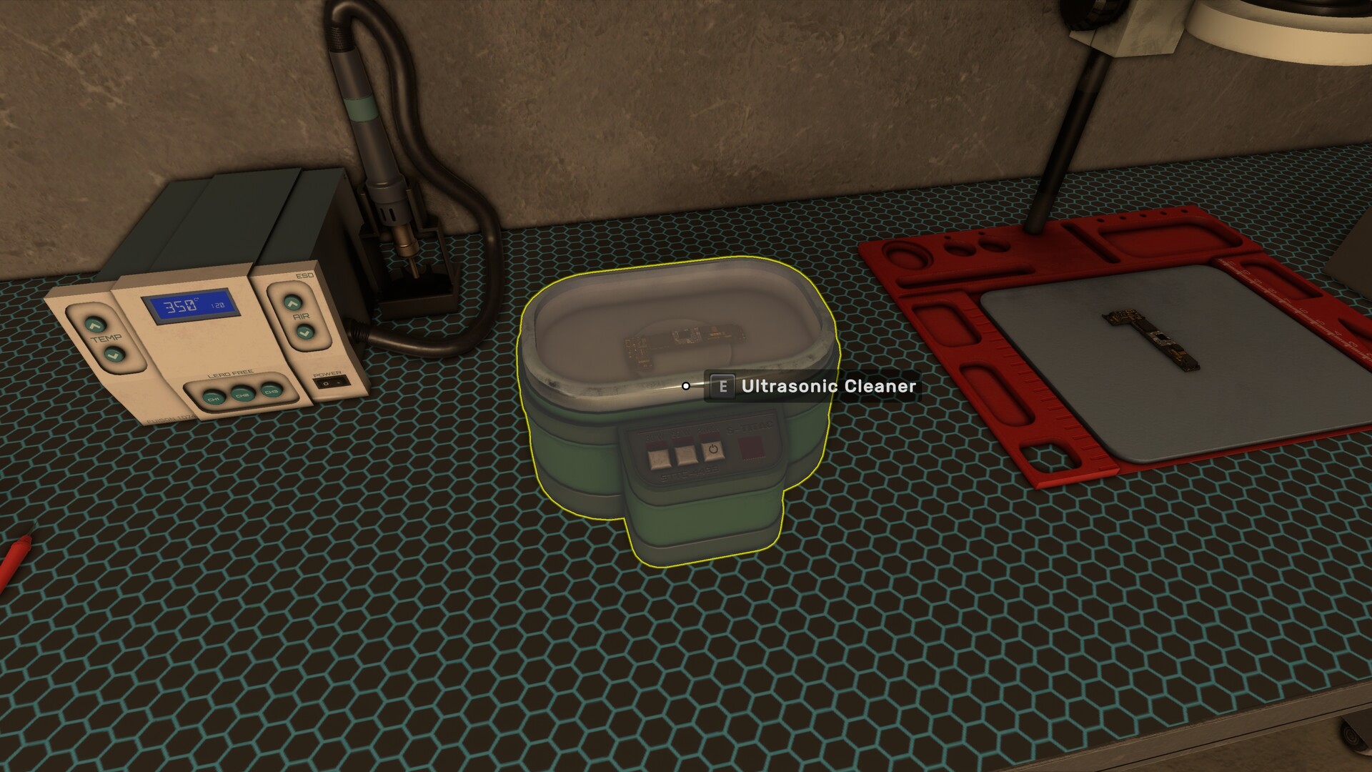 Device Doctor Simulator 2024 #2