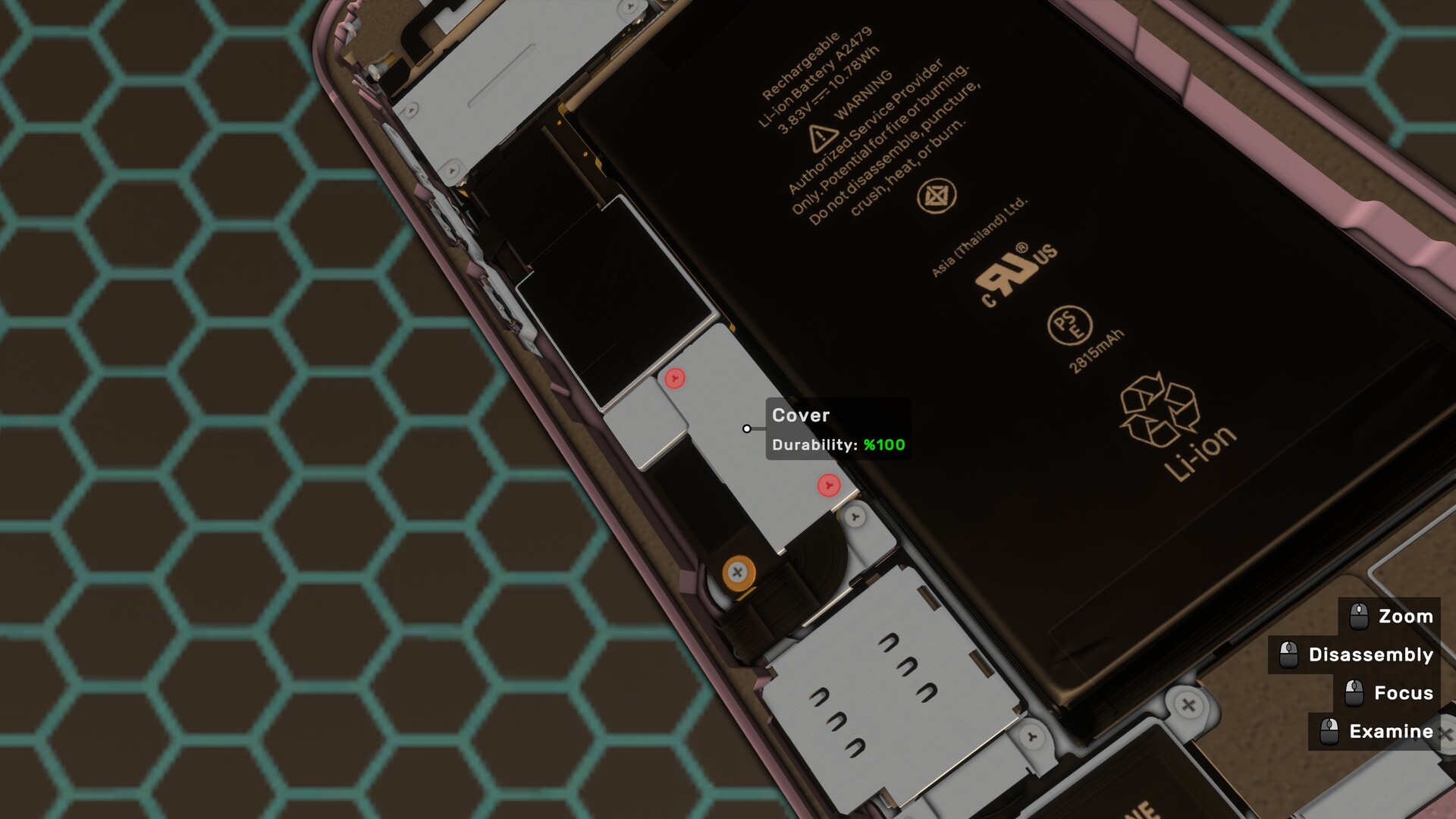 Device Doctor Simulator 2024 #6