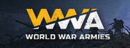World War Armies Playtest