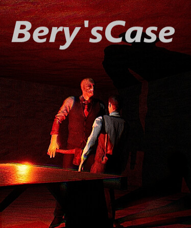 Bery'sCase