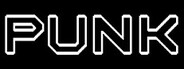 PUNK Playtest
