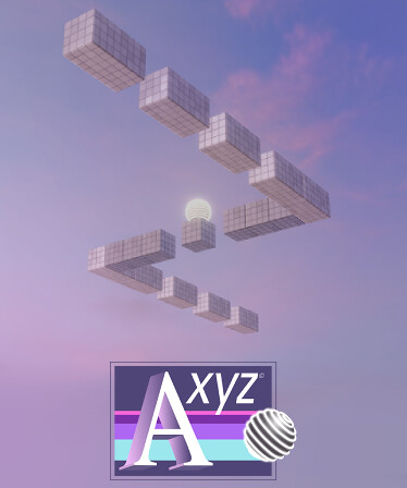Axyz