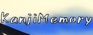 KanjiMemory