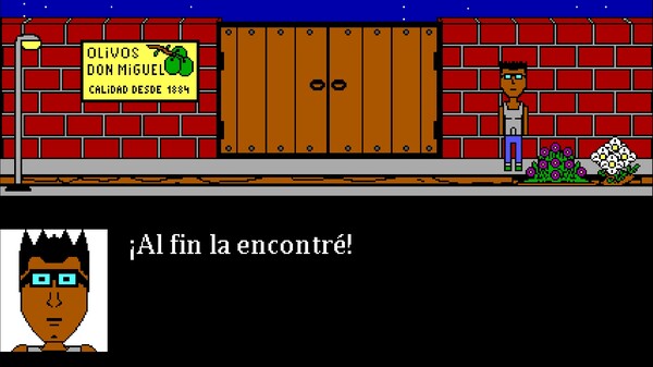 Slo's Home game for windows Pc 1