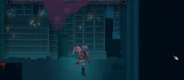 ezgif-1-4eddb05418.gif?t=1714076512