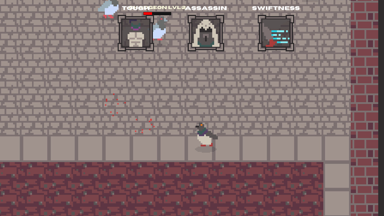 Chadgeon: Enjoyers Edition+ #2