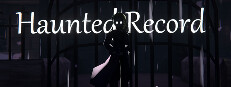 Haunted Record