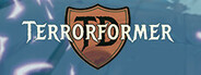 Terrorformer TD Playtest