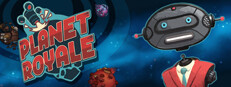 Planet Royale