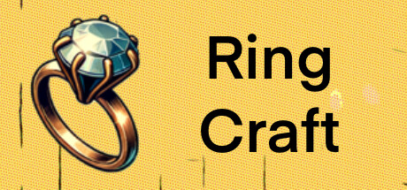 Ring Craft Cover Image