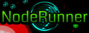 NodeRunner