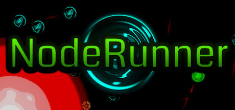 NodeRunner steam charts