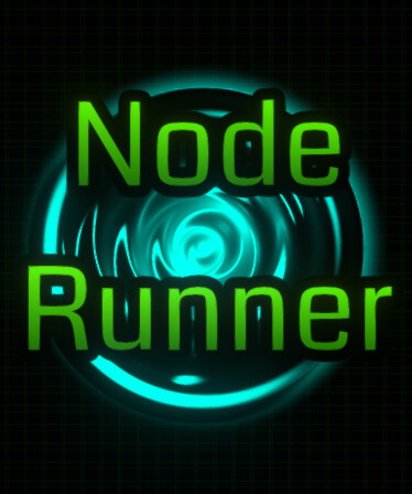 NodeRunner