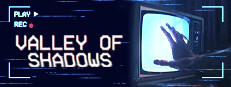 Valley of Shadows