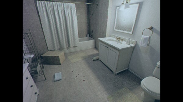 Valley of Shadows game for windows Pc 1