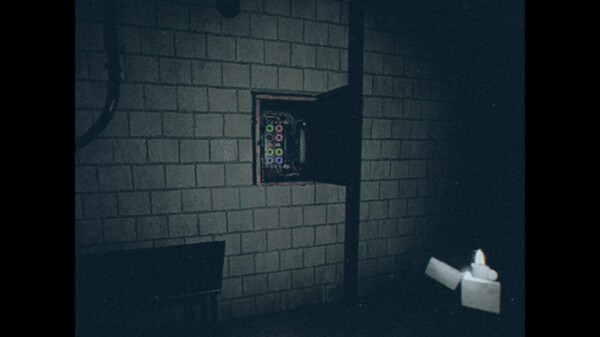 Valley of Shadowsfor windows and Linux 1