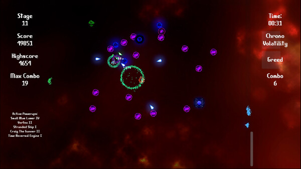 Time Avaricefor windows and Linux 1