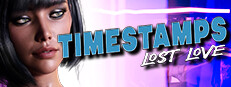 Timestamps: Lost Love