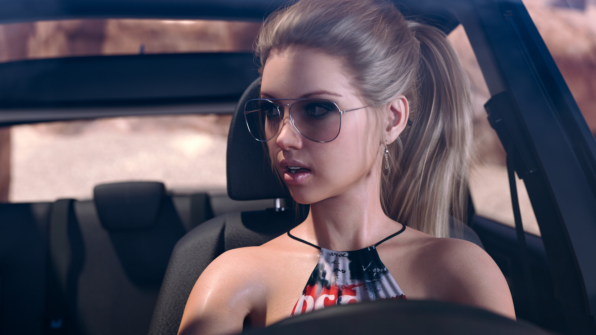 Timestamps Lost Love on Steam