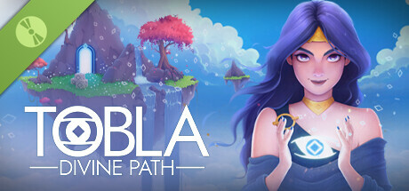 A Divine Guide To Puzzle Solving Demo