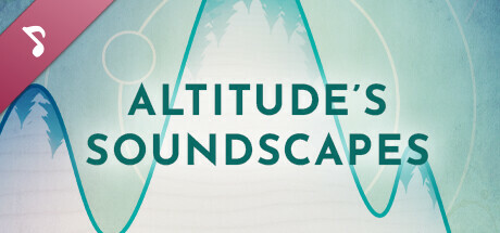 Altitude's Soundscapes