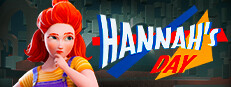 Hannah’s Day