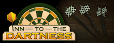 Operation Dartness
