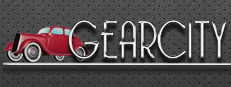 GearCity