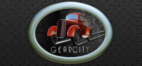 GearCity v2 0 0 4