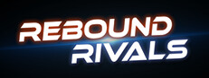 Rebound Rivals