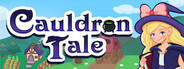 Cauldron Tale