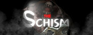 The Schism
