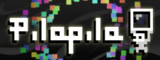 Pilapila