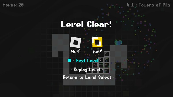 Pilapila game for windows Pc 1