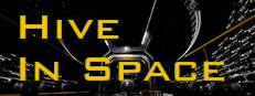 Hive In Space