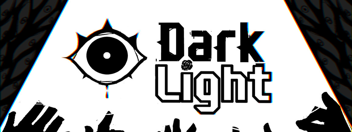 Dark Light Project Playtest Steam Charts & Stats | Steambase