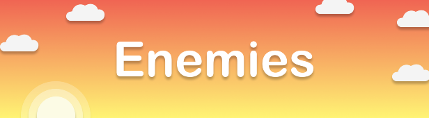 About_Section_Banners-2.png?t=1710691282