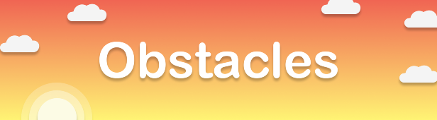 About_Section_Banners-3.png?t=1710691282