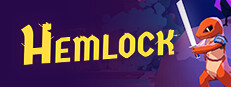 Hemlock