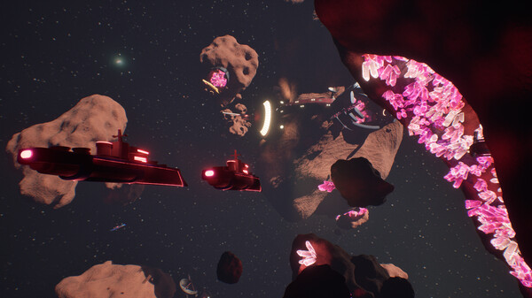 Riptide game for windows Pc 1