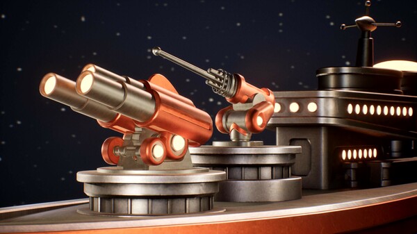 Riptidefor windows and Linux 1