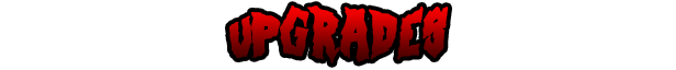 Upgrades.png?t=1712257371