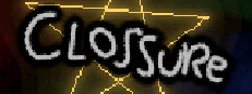 Clossure